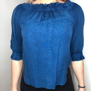 Women’s top